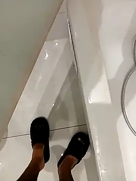 Dickzilla 69 online show from 10-22-25, 11:20