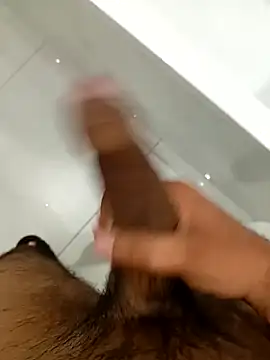 Dickzilla 69 online show from 10-14-25, 08:42