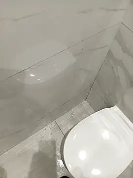 Dickzilla 69 online show from 11-01-25, 08:03