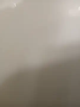 Dickzilla 69 online show from 10-10-25, 07:09