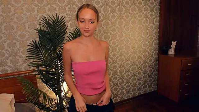 MikeDreese online show from 11-01-25, 09:25