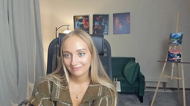 MikeDreese online show from 10-06-25, 03:46