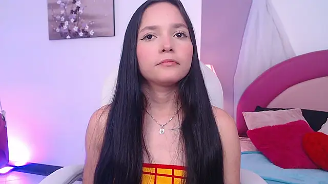 Suzy1  online show from 04-14-26, 07:30