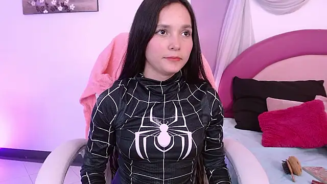 Suzy1  online show from 03-26-26, 07:23