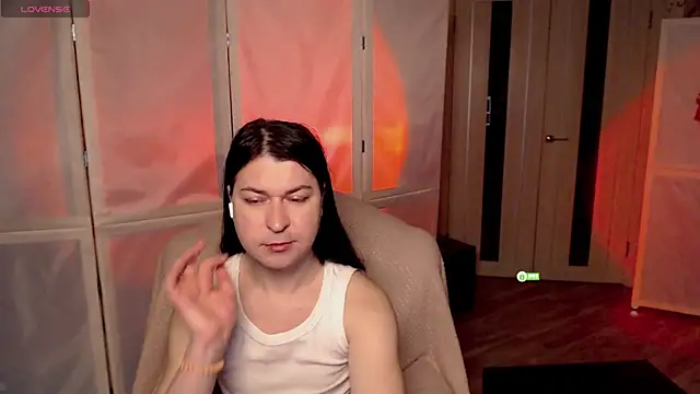 micromouse mo online show from 03-13-25, 02:27