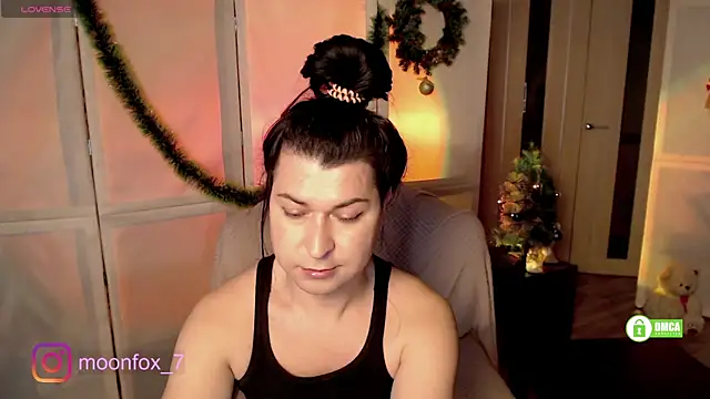 micromouse mo online show from 12-31-24, 11:53