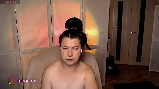 micromouse mo online show from 09-17-25, 10:12