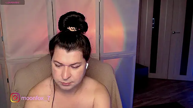 micromouse mo online show from 10-26-25, 09:48