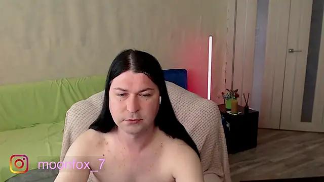 micromouse mo online show from 05-11-26, 05:53