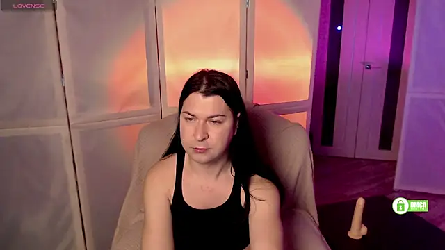 micromouse mo online show from 12-13-24, 01:04