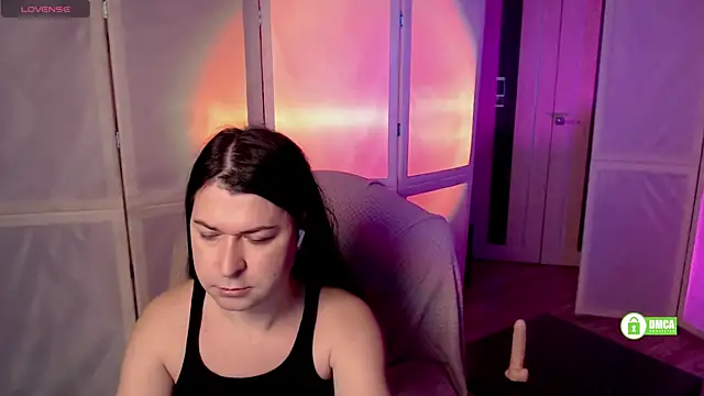 micromouse mo online show from 12-04-24, 01:41