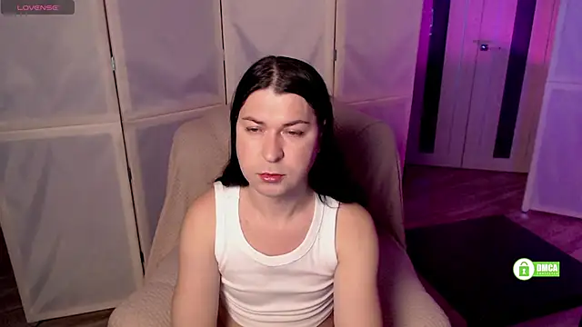 micromouse mo online show from 12-13-24, 11:39