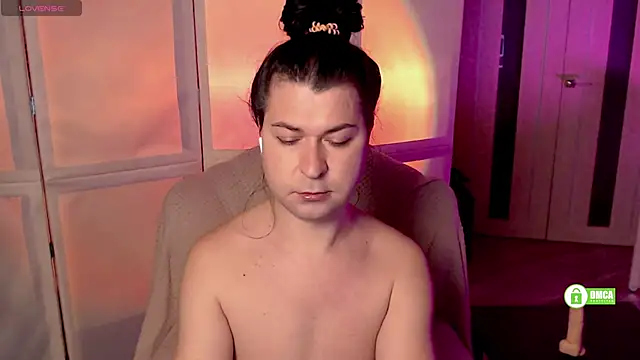 micromouse mo online show from 12-18-24, 07:52