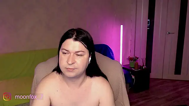 micromouse mo online show from 03-20-26, 09:38