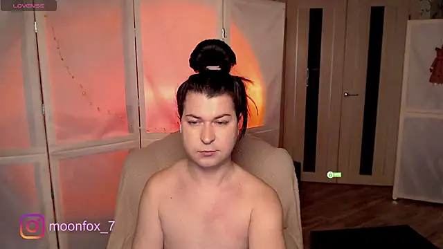 micromouse mo online show from 01-09-25, 08:33