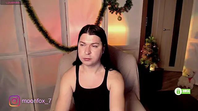 micromouse mo online show from 12-27-24, 09:11