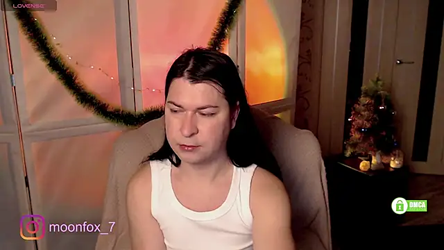 micromouse mo online show from 01-02-25, 07:40