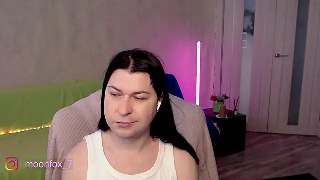 micromouse mo online show from 02-23-26, 08:37