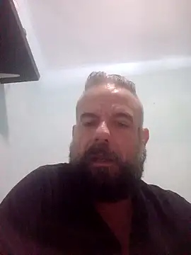 Snapshot of kikecastella chatting on 10-22-25, 11:03 kikecastella online show from 10-22-25, 11:03