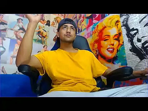 dazo vnzl12 online show from 12-20-25, 06:00