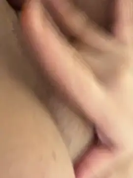 Snapshot of mrgkatys chatting on 06-11-26, 07:05 mrgkatys online show from 06-11-26, 07:05