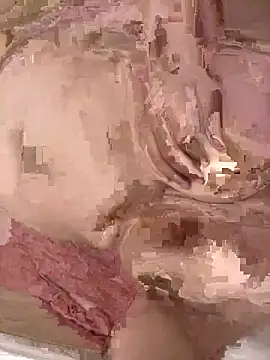 Snapshot of mrgkatys chatting on 11-17-25, 04:44 mrgkatys online show from 11-17-25, 04:44