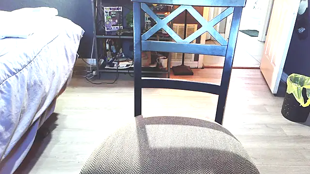 Tommy Love23 online show from 03-14-26, 05:41