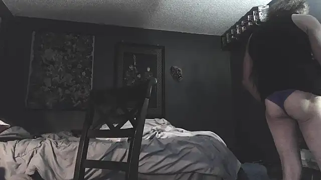 Tommy Love23 online show from 03-21-26, 03:08