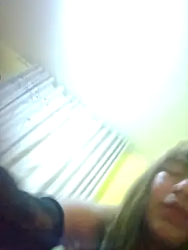 Canelasexo82 online show from 11-24-25, 11:49