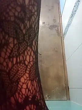 Canelasexo82 online show from 02-28-26, 01:05