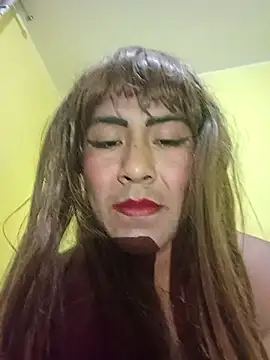 Canelasexo82 online show from 11-09-25, 05:22