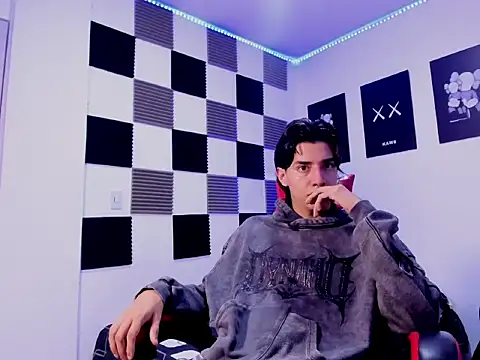 jeycobb online show from 01-16-26, 11:25