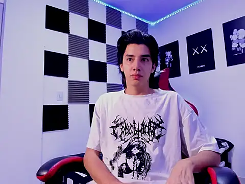 jeycobb online show from 12-14-25, 12:33