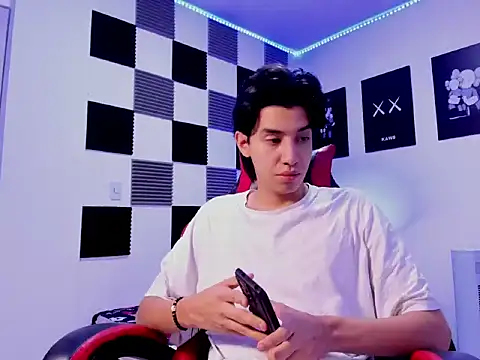 jeycobb online show from 11-06-25, 11:47