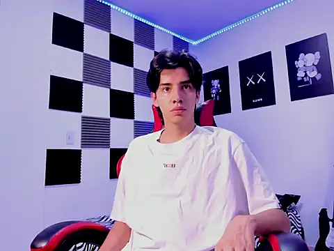 jeycobb online show from 10-26-25, 11:32