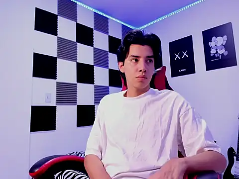 jeycobb online show from 11-02-25, 11:59