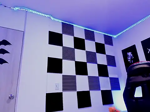 jeycobb online show from 12-13-25, 08:48