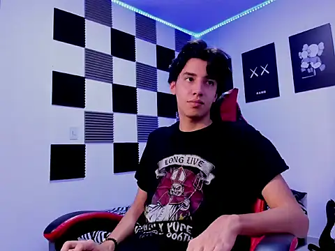 jeycobb online show from 11-07-25, 11:48