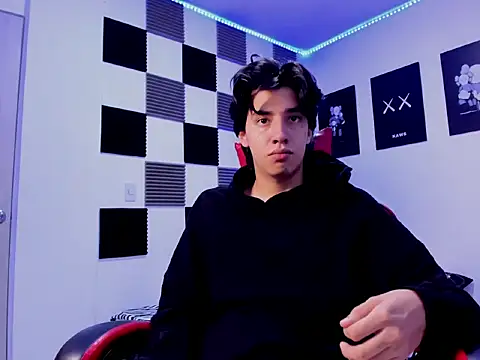 jeycobb online show from 11-16-25, 12:32