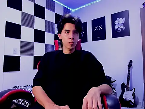 jeycobb online show from 10-30-25, 11:41