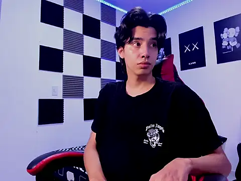 jeycobb online show from 11-19-25, 10:59