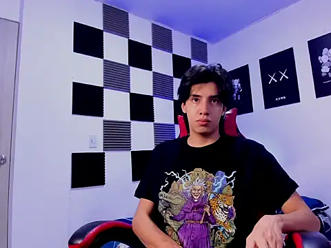 jeycobb online show from 11-26-25, 12:38