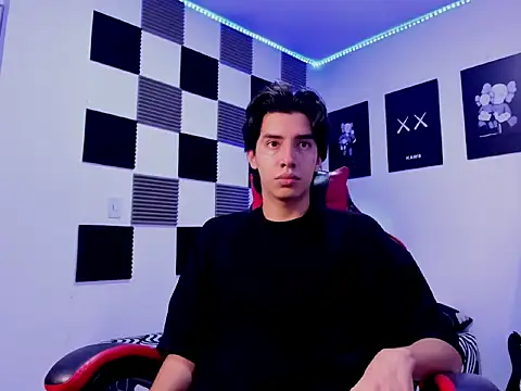 jeycobb online show from 11-20-25, 11:00