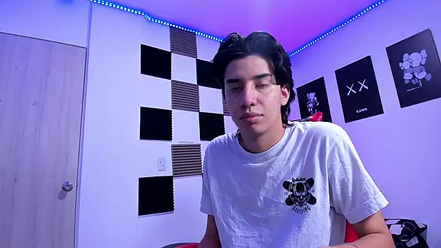 Snapshot of jeycobb chatting on 02-09-26, 11:41 jeycobb online show from 02-09-26, 11:41