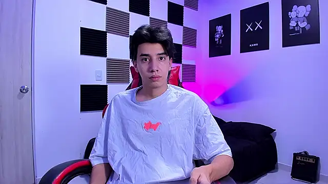 jeycobb online show from 03-20-26, 11:44