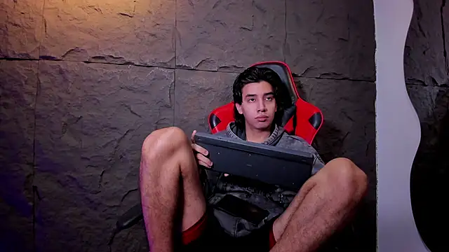 jeycobb online show from 03-15-26, 11:50