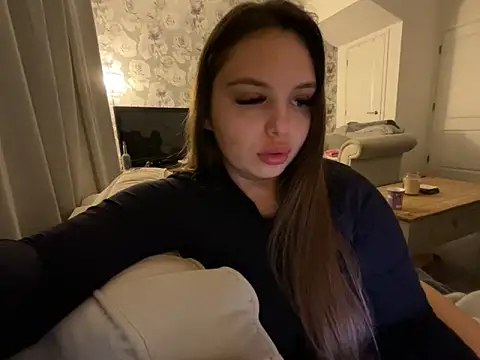 EllaStarrxxx online show from 02-16-26, 03:38