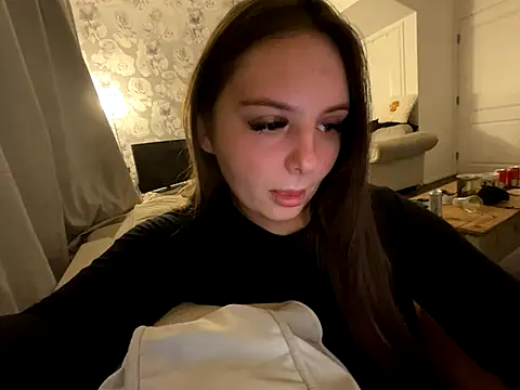 EllaStarrxxx online show from 11-05-25, 05:21