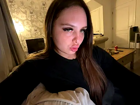 EllaStarrxxx online show from 11-04-25, 12:03