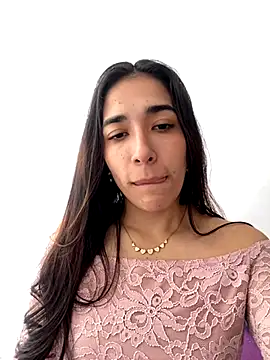 Snapshot of SabrinaEvanss_ chatting on 10-13-25, 02:18 SabrinaEvanss online show from 10-13-25, 02:18